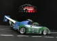 RS0180 333SP Giesse Green & Blue # 5